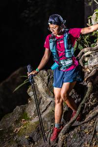 BIB: 
                            <button type="button" onclick="openModal(19483524)" class="btn btn-primary btn-sm float-right btn-popup" data-toggle="modal" data-target=".modal-high-quality">
                        <i class="fas fa-shopping-cart"></i> Add to Cart
                    </button>
                                            <button type="button" onclick="isThisMe(19483524, true)" class="btn btn-success btn-sm float-right btn-popup btn-isme hidden" data-toggle="tooltip" data-placement="bottom" title="นี่คือรูปของคุณใช่ไหม คลิกที่นี่เพื่อเอาเข้าอัลบั้ม">
                        <i class="fas fa-plus"></i> Add to album
                    </button>
                    <button type="button" onclick="isThisMe(19483524, false)" class="btn btn-warning btn-sm float-right btn-popup btn-isnotme hidden">
                        <i class="fas fa-ban"></i> Remove from album
                    </button>